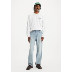 Levi's® 568 loose straight