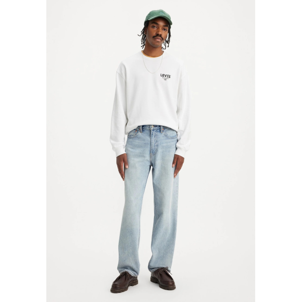 Levi's® 568 loose straight Levi's® 568 loose straight