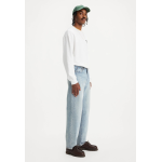 Levi's® 568 loose straight Levi's® 568 loose straight