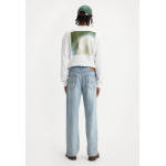 Levi's® 568 loose straight Levi's® 568 loose straight