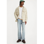 Levi's® 568 loose straight Levi's® 568 loose straight