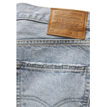 Levi's® 568 loose straight Levi's® 568 loose straight