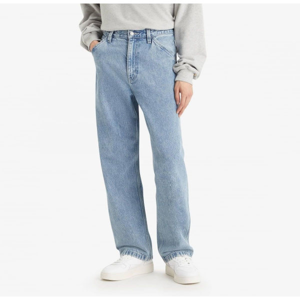 Levi's®568 loose str carpenter Levi's®568 loose str carpenter