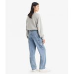 Levi's®568 loose str carpenter Levi's®568 loose str carpenter