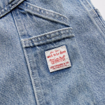 Levi's®568 loose str carpenter Levi's®568 loose str carpenter