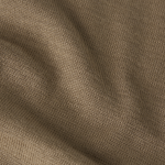 G-star core refenid r knit