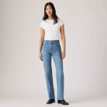 Levi's® 723 high rise straight Levi's® 723 high rise straight