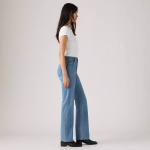 Levi's® 723 high rise straight Levi's® 723 high rise straight