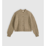 Levi's® charlotte cardigan Levi's® charlotte cardigan