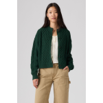 Levi's® charlotte cardigan Levi's® charlotte cardigan