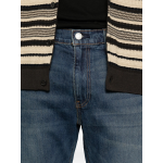 Levi's® 511™ slim fit Levi's® 511™ slim fit