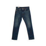 Levi's® 511™ slim fit Levi's® 511™ slim fit
