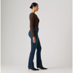 Levi's® 725 high rise bootcut Levi's® 725 high rise bootcut