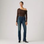 Levi's® 725 high rise bootcut Levi's® 725 high rise bootcut