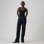 Levi's® Low Loose wmn Levi's® Low Loose wmn