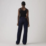 Levi's® Low Loose wmn Levi's® Low Loose wmn