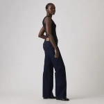 Levi's® Low Loose wmn Levi's® Low Loose wmn