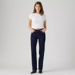 Levi's® 723 high rise straight Levi's® 723 high rise straight