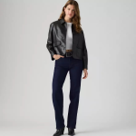 Levi's® 723 high rise straight Levi's® 723 high rise straight