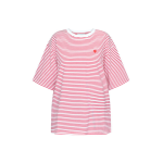 Sisters Point vez-ss t-shirt