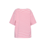 Sisters Point vez-ss t-shirt