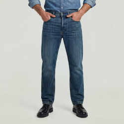 G-star Reno relaxed tapered