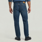 G-star Reno relaxed tapered G-star Reno relaxed tapered
