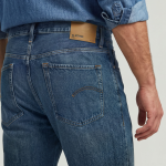 G-star Reno relaxed tapered G-star Reno relaxed tapered