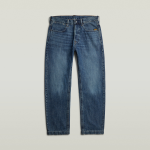 G-star Reno relaxed tapered G-star Reno relaxed tapered