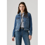 Levi's® original trucker jack Levi's® original trucker jack