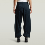 G-star jett 3D boyfriend cargo G-star jett 3D boyfriend cargo