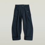 G-star jett 3D boyfriend cargo G-star jett 3D boyfriend cargo