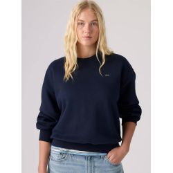Levi's® everyday sweatshirt