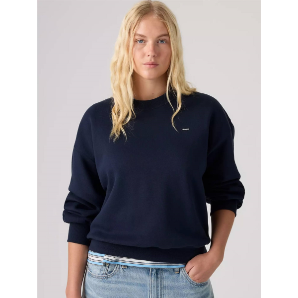 Levi's® everyday sweatshirt