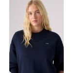 Levi's® everyday sweatshirt