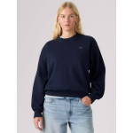 Levi's® everyday sweatshirt