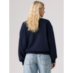 Levi's® everyday sweatshirt