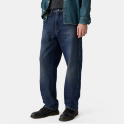 Levi's® 568 loose straight