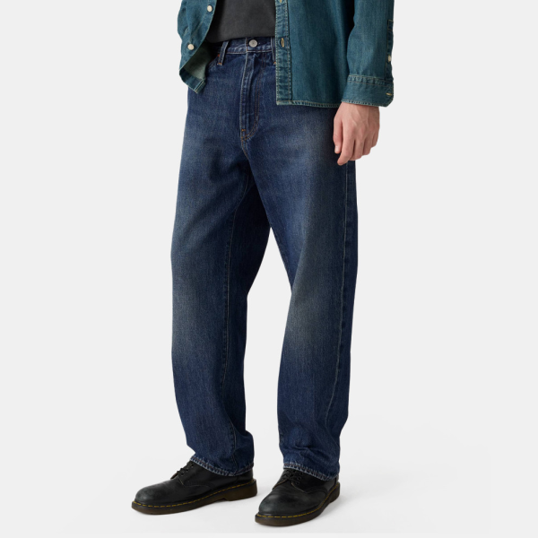 Levi's® 568 loose straight Levi's® 568 loose straight
