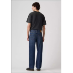 Levi's® 568 loose straight Levi's® 568 loose straight