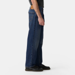 Levi's® 568 loose straight Levi's® 568 loose straight