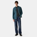 Levi's® 568 loose straight Levi's® 568 loose straight