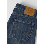 Levi's® 568 loose straight Levi's® 568 loose straight