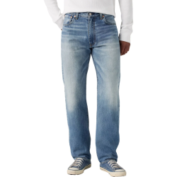 Levi's® 555 relaxed straight