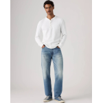 Levi's® 555 relaxed straight Levi's® 555 relaxed straight
