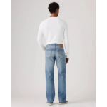 Levi's® 555 relaxed straight Levi's® 555 relaxed straight