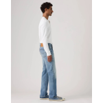 Levi's® 555 relaxed straight Levi's® 555 relaxed straight