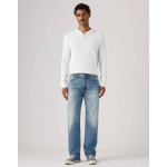 Levi's® 555 relaxed straight Levi's® 555 relaxed straight