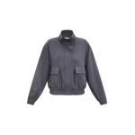 Sisters Point great-bomber jkt Sisters Point great-bomber jkt