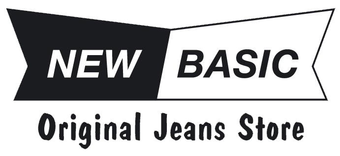 Newbasic Alkmaar